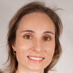 Juliana Piechnik