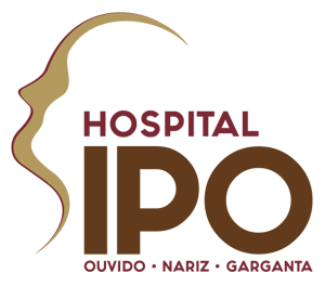 Hospital Ipo