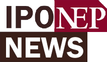 IPO NEP NEWS