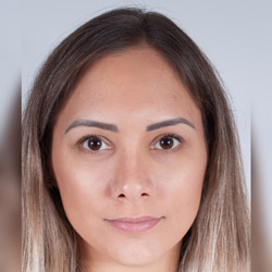 Marina Serrato Coelho Fagundes