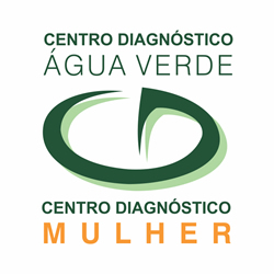 Centro Diagnóstico Água Verde
